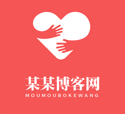 阿胡努伊环礁新闻网